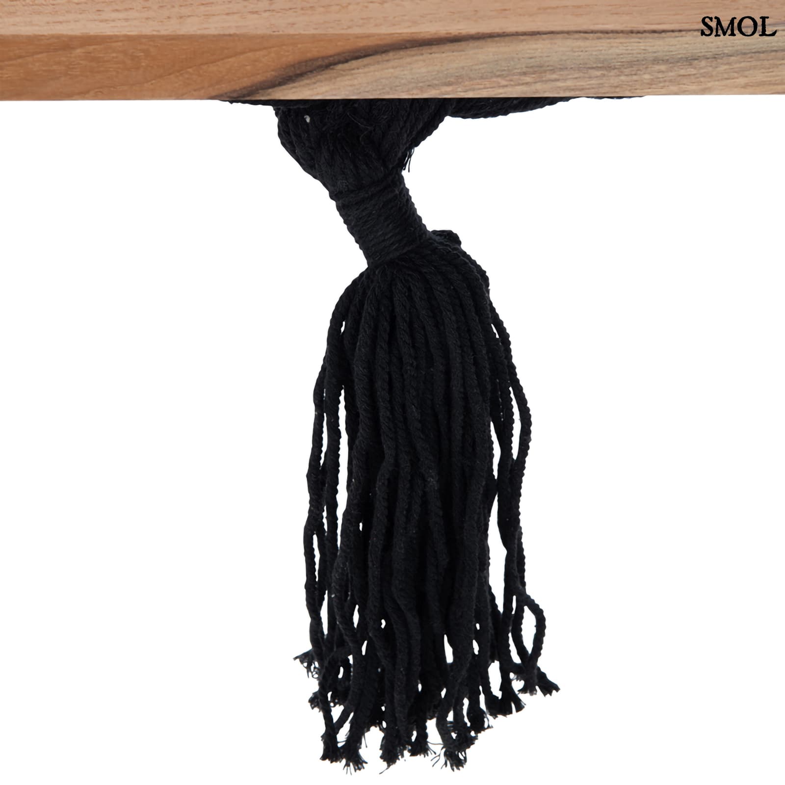 smol.hu -SWING, beltéri hinta, 220 cm