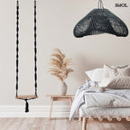 smol.hu -SWING, beltéri hinta, 220 cm