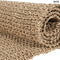 Rug - natural sisal, 270x70 | SIZALI