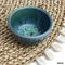 Sauce bowl set - handmade | AQUA