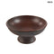 Fruit Bowl with Stand | ETHNIC FRUIT