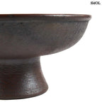 Talpas Gyümölcsöstál | ETHNIC FRUIT - SMOL