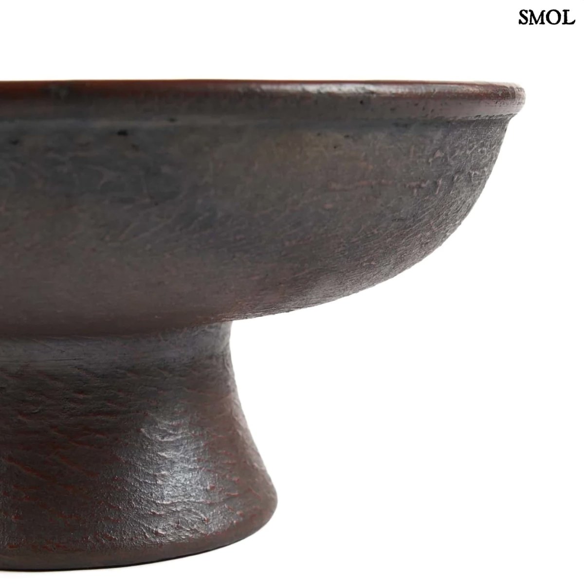 Talpas Gyümölcsöstál | ETHNIC FRUIT - SMOL