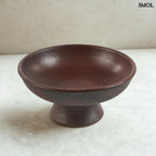 Talpas Gyümölcsöstál | ETHNIC FRUIT - SMOL