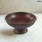 Fruit Bowl with Stand | ETHNIC FRUIT