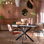 Aufbewahrungsset – 2 Metallboxen | MORSE