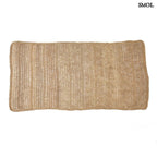 Tengerifű Szőnyeg – Natúr, 180x240 | SEAGRASS - SMOL