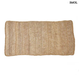 Seagrass Rug – Natural, 180x240 | SEAGRASS
