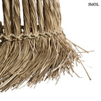 Természetes Függőlámpaernyő, 90 cm | GUAGUA - SMOL