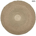 Természetes Tengerifű Szőnyeg, 200 cm | MEKONG - SMOL