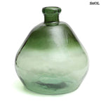 Üvegváza - nagyméretű, 50 cm | BOGAI - SMOL