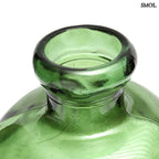 Üvegváza - nagyméretű, 50 cm | BOGAI - SMOL