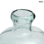 Üvegváza - nagyméretű | BOBAI - SMOL