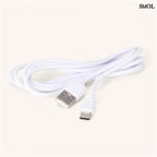 Vezeték Nélküli Fa Fali Lámpa, 16 cm | LOU LIGHT - SMOL