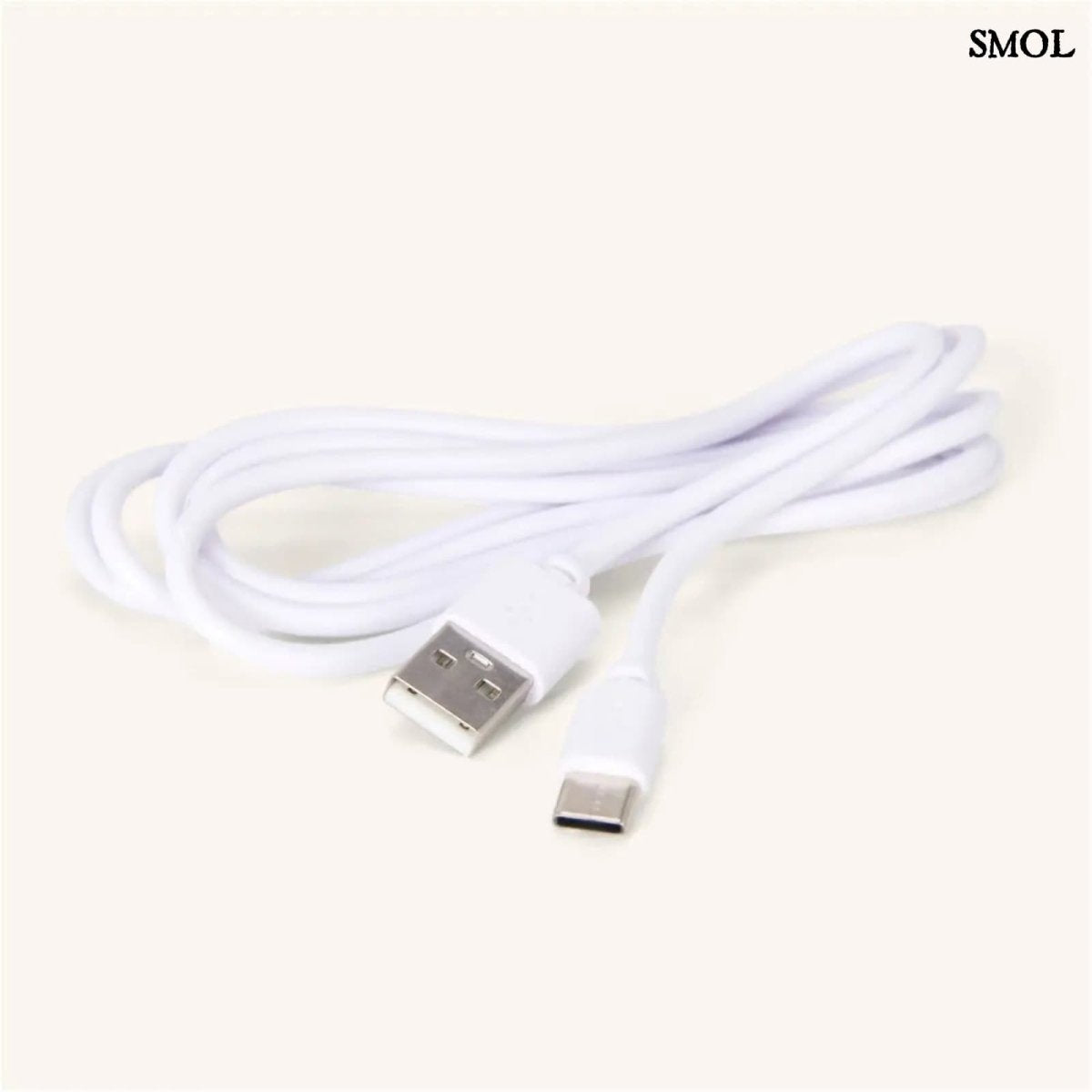 Vezeték Nélküli Fa Fali Lámpa, 16 cm | LOU LIGHT - SMOL