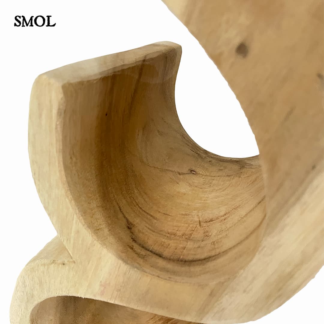 smol.hu - Lomu, fa bortartó, 50,5 cm,smol.hu - Lomu, fa bortartó, 50,5 cm,smol.hu - Lomu, fa bortartó, 50,5 cm,smol.hu - Lomu, fa bortartó, 50,5 cm,smol.hu - Lomu, fa bortartó, 50,5 cm palackokkal,smol.hu - Lomu, fa bortartó, 50,5 cm palackokkal,smol.hu - Lomu, fa bortartó, 50,5 cm,smol.hu - Lomu, fa bortartó, 50,5 cm,smol.hu - Lomu, fa bortartó, 50,5 cm méretarányosan,smol.hu - Lomu, fa bortartó, 50,5 cm méretekkel