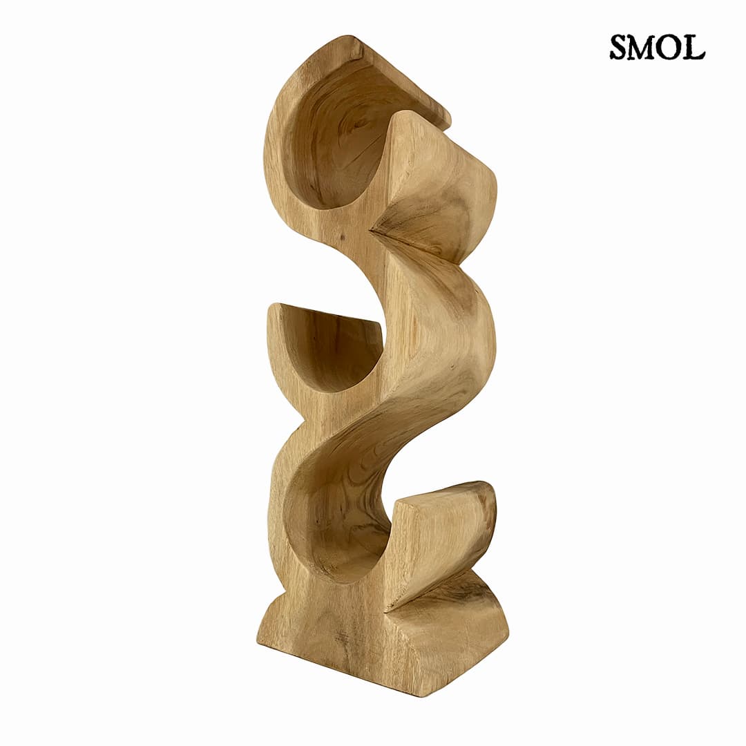 smol.hu - Lomu, fa bortartó, 50,5 cm,smol.hu - Lomu, fa bortartó, 50,5 cm,smol.hu - Lomu, fa bortartó, 50,5 cm,smol.hu - Lomu, fa bortartó, 50,5 cm,smol.hu - Lomu, fa bortartó, 50,5 cm palackokkal,smol.hu - Lomu, fa bortartó, 50,5 cm palackokkal,smol.hu - Lomu, fa bortartó, 50,5 cm,smol.hu - Lomu, fa bortartó, 50,5 cm,smol.hu - Lomu, fa bortartó, 50,5 cm méretarányosan,smol.hu - Lomu, fa bortartó, 50,5 cm méretekkel