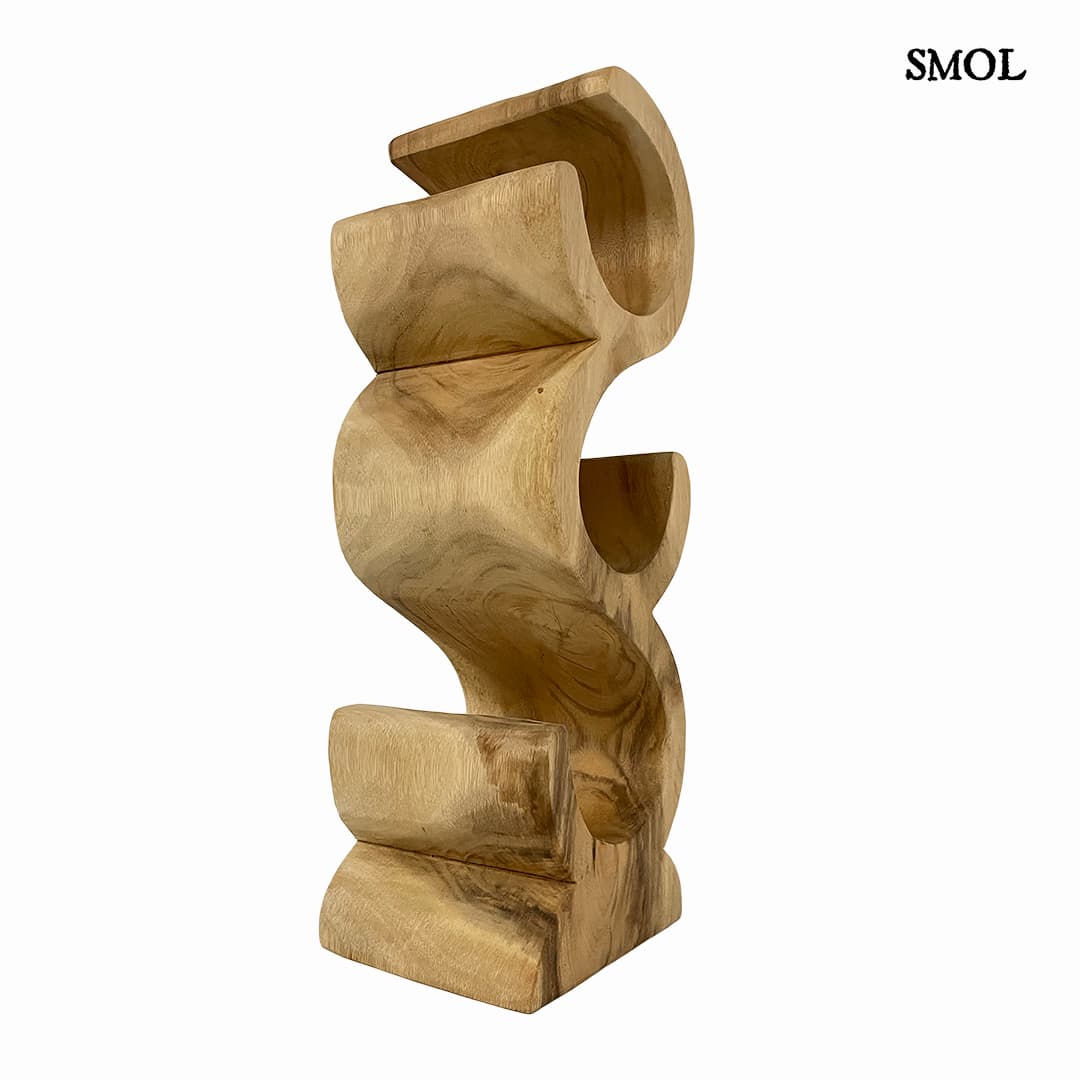 smol.hu - Lomu, fa bortartó, 50,5 cm,smol.hu - Lomu, fa bortartó, 50,5 cm,smol.hu - Lomu, fa bortartó, 50,5 cm,smol.hu - Lomu, fa bortartó, 50,5 cm,smol.hu - Lomu, fa bortartó, 50,5 cm palackokkal,smol.hu - Lomu, fa bortartó, 50,5 cm palackokkal,smol.hu - Lomu, fa bortartó, 50,5 cm,smol.hu - Lomu, fa bortartó, 50,5 cm,smol.hu - Lomu, fa bortartó, 50,5 cm méretarányosan,smol.hu - Lomu, fa bortartó, 50,5 cm méretekkel