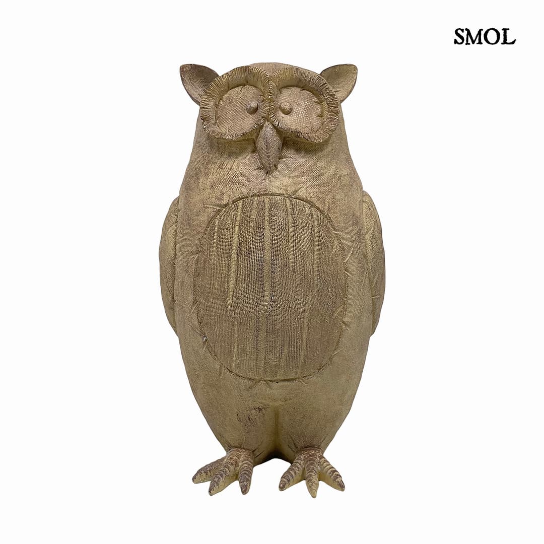 smol.hu- owl bagoly szobor 35 cm méretarányosan,smol.hu- owl bagoly szobor 35 cm,smol.hu- owl bagoly szobor 35 cm,smol.hu- owl bagoly szobor 35 cm,smol.hu- owl bagoly szobor 35 cm,smol.hu- owl bagoly szobor 35 cm