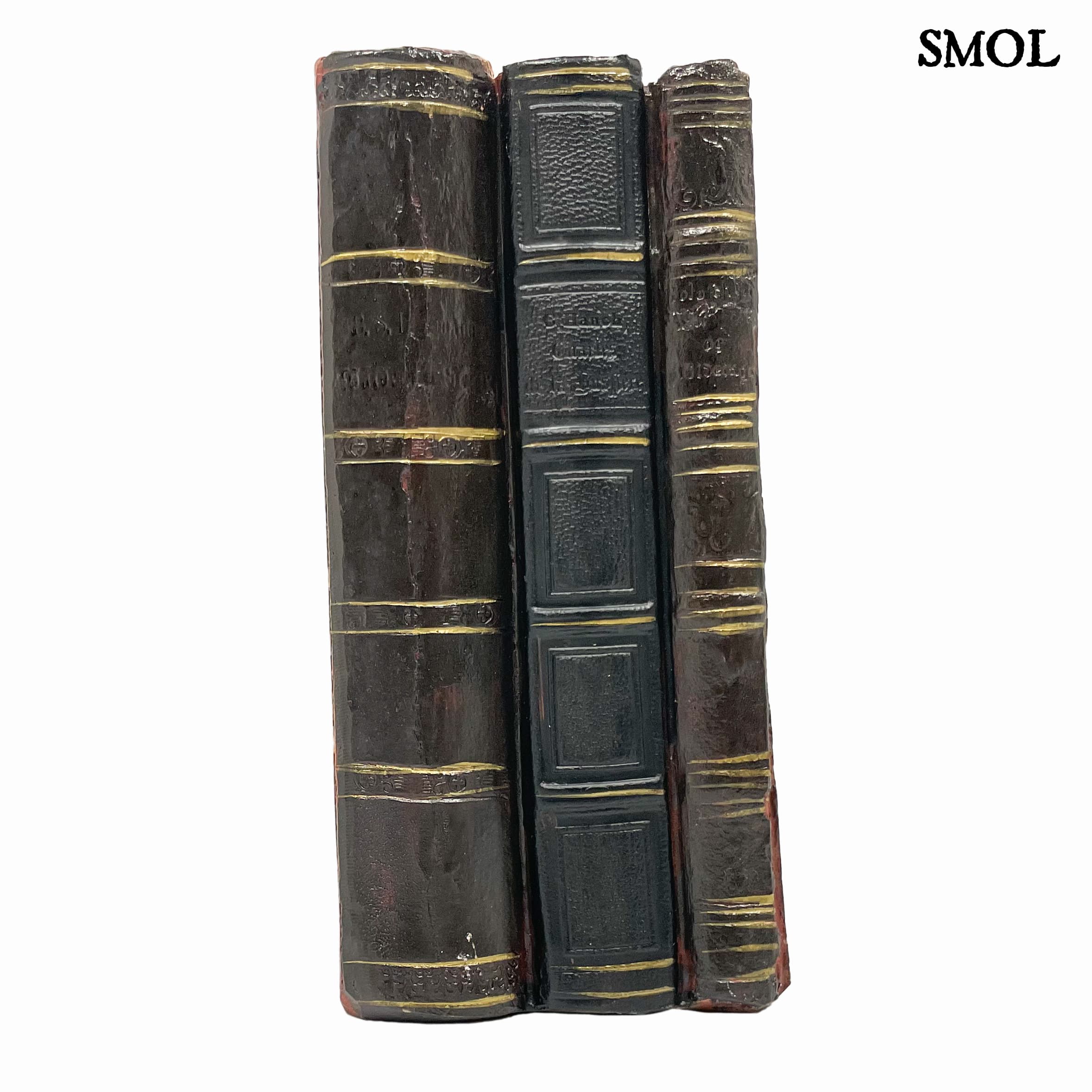 smol.hu - books, díszkönyvek hátulról
