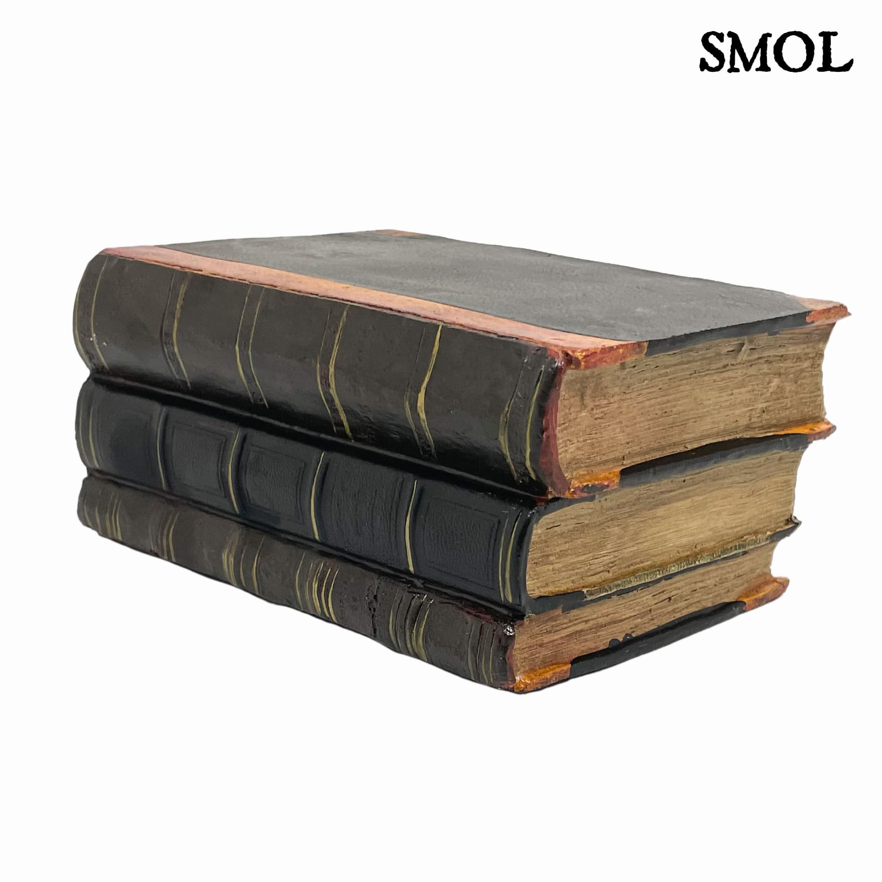 smol.hu - books, díszkönyvek hátulról-fölülről ferdén