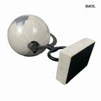 smol.hu - földgömb tartón, méretarányosan,smol.hu-globe, földgömb tartón,smol.hu-globe, földgömb tartón,smol.hu-globe, földgömb tartón,smol.hu-globe, földgömb tartón,smol.hu-globe, földgömb tartón,smol.hu-globe, földgömb tartón