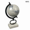 Decoration - globe on stand | GLOBE