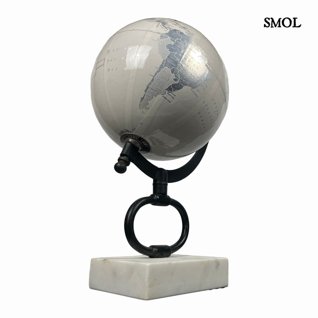 smol.hu - földgömb tartón, méretarányosan,smol.hu-globe, földgömb tartón,smol.hu-globe, földgömb tartón,smol.hu-globe, földgömb tartón,smol.hu-globe, földgömb tartón,smol.hu-globe, földgömb tartón,smol.hu-globe, földgömb tartón