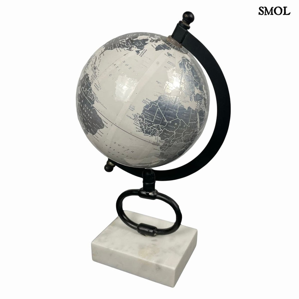 smol.hu - földgömb tartón, méretarányosan,smol.hu-globe, földgömb tartón,smol.hu-globe, földgömb tartón,smol.hu-globe, földgömb tartón,smol.hu-globe, földgömb tartón,smol.hu-globe, földgömb tartón,smol.hu-globe, földgömb tartón