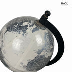 smol.hu - földgömb tartón, méretarányosan,smol.hu-globe, földgömb tartón,smol.hu-globe, földgömb tartón,smol.hu-globe, földgömb tartón,smol.hu-globe, földgömb tartón,smol.hu-globe, földgömb tartón,smol.hu-globe, földgömb tartón