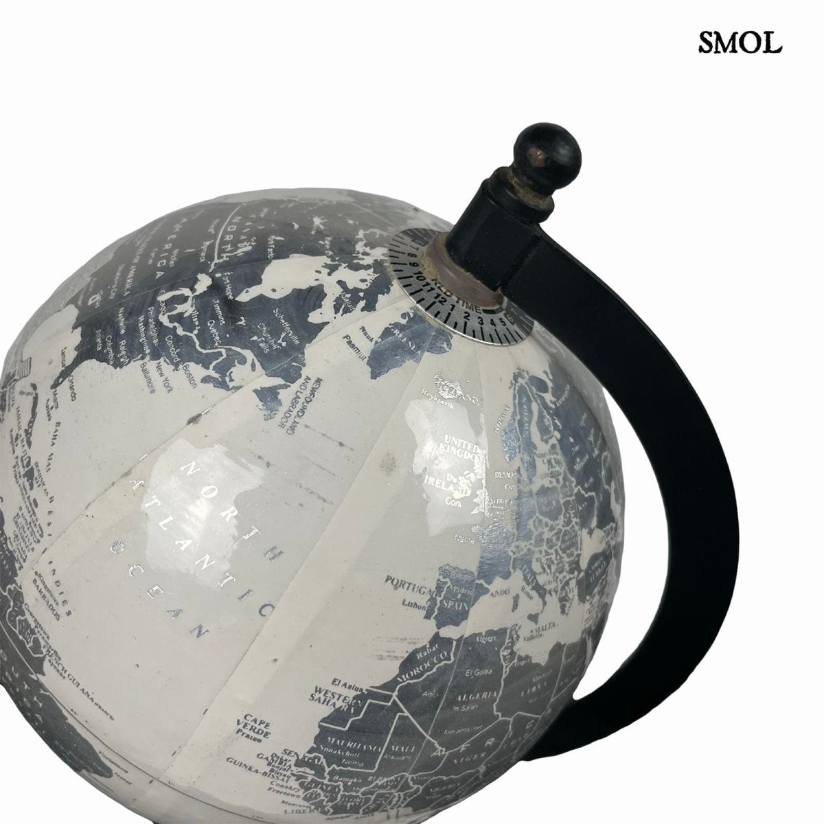 smol.hu - földgömb tartón, méretarányosan,smol.hu-globe, földgömb tartón,smol.hu-globe, földgömb tartón,smol.hu-globe, földgömb tartón,smol.hu-globe, földgömb tartón,smol.hu-globe, földgömb tartón,smol.hu-globe, földgömb tartón