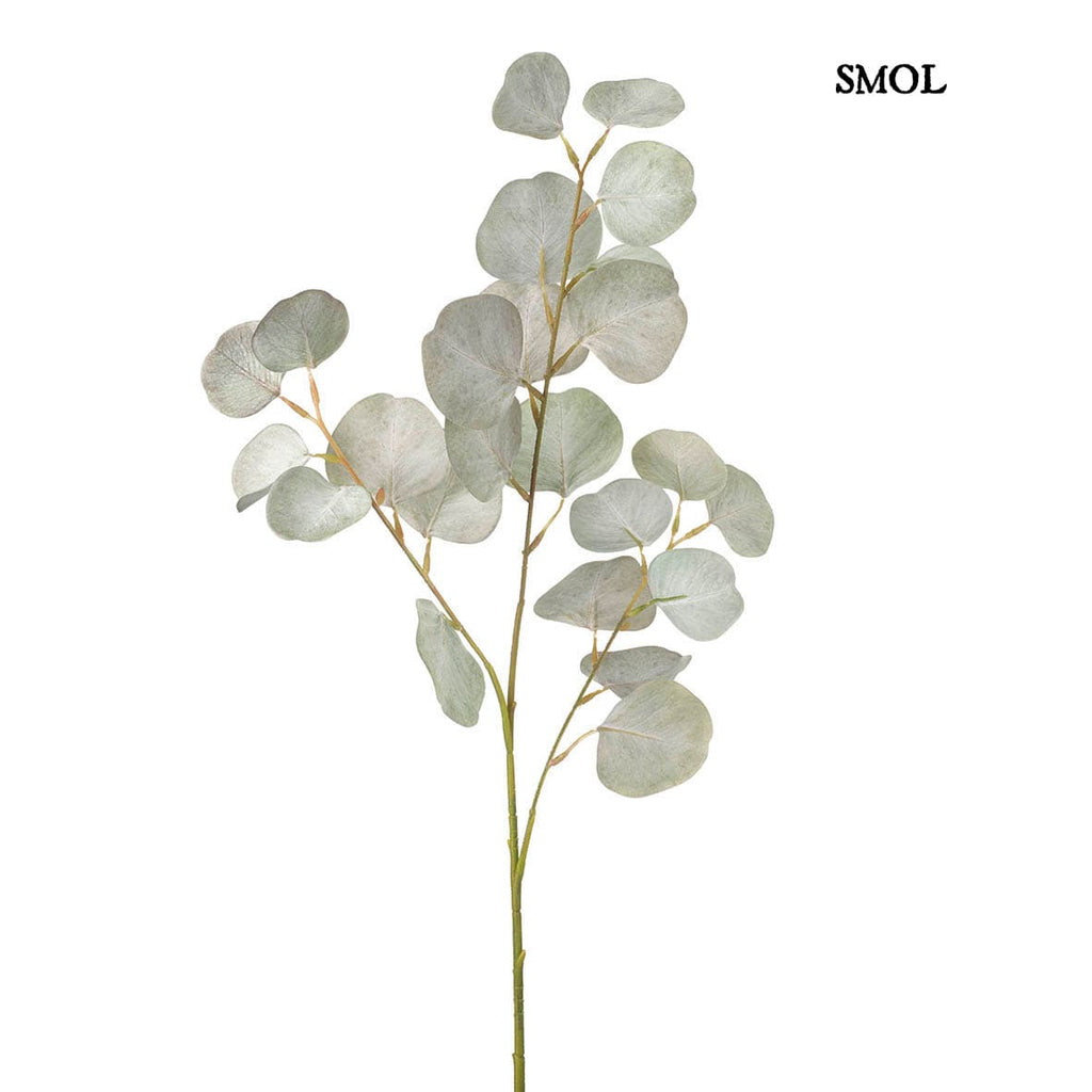 smol.hu - epeli eukaliptusz műnövény temékképe
