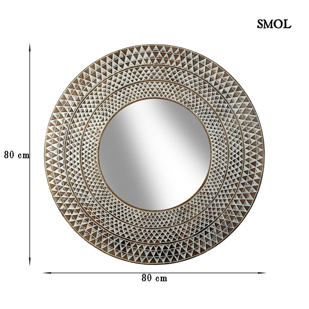 smol.hu - kumbi falitükör méretekkel