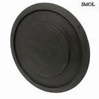 smol.hu - kumbi falitükör hátulról