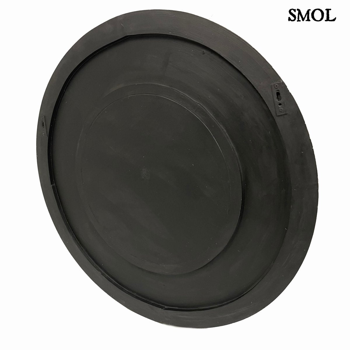 smol.hu - kumbi falitükör hátulról