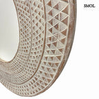 smol.hu - kumbi falitükör keret nagítva