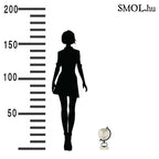 smol.hu - földgömb tartón, méretarányosan,smol.hu-globe, földgömb tartón,smol.hu-globe, földgömb tartón,smol.hu-globe, földgömb tartón,smol.hu-globe, földgömb tartón,smol.hu-globe, földgömb tartón,smol.hu-globe, földgömb tartón