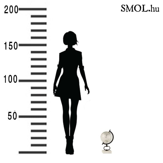 smol.hu - földgömb tartón, méretarányosan,smol.hu-globe, földgömb tartón,smol.hu-globe, földgömb tartón,smol.hu-globe, földgömb tartón,smol.hu-globe, földgömb tartón,smol.hu-globe, földgömb tartón,smol.hu-globe, földgömb tartón