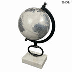 smol.hu - földgömb tartón, méretarányosan,smol.hu-globe, földgömb tartón,smol.hu-globe, földgömb tartón,smol.hu-globe, földgömb tartón,smol.hu-globe, földgömb tartón,smol.hu-globe, földgömb tartón,smol.hu-globe, földgömb tartón
