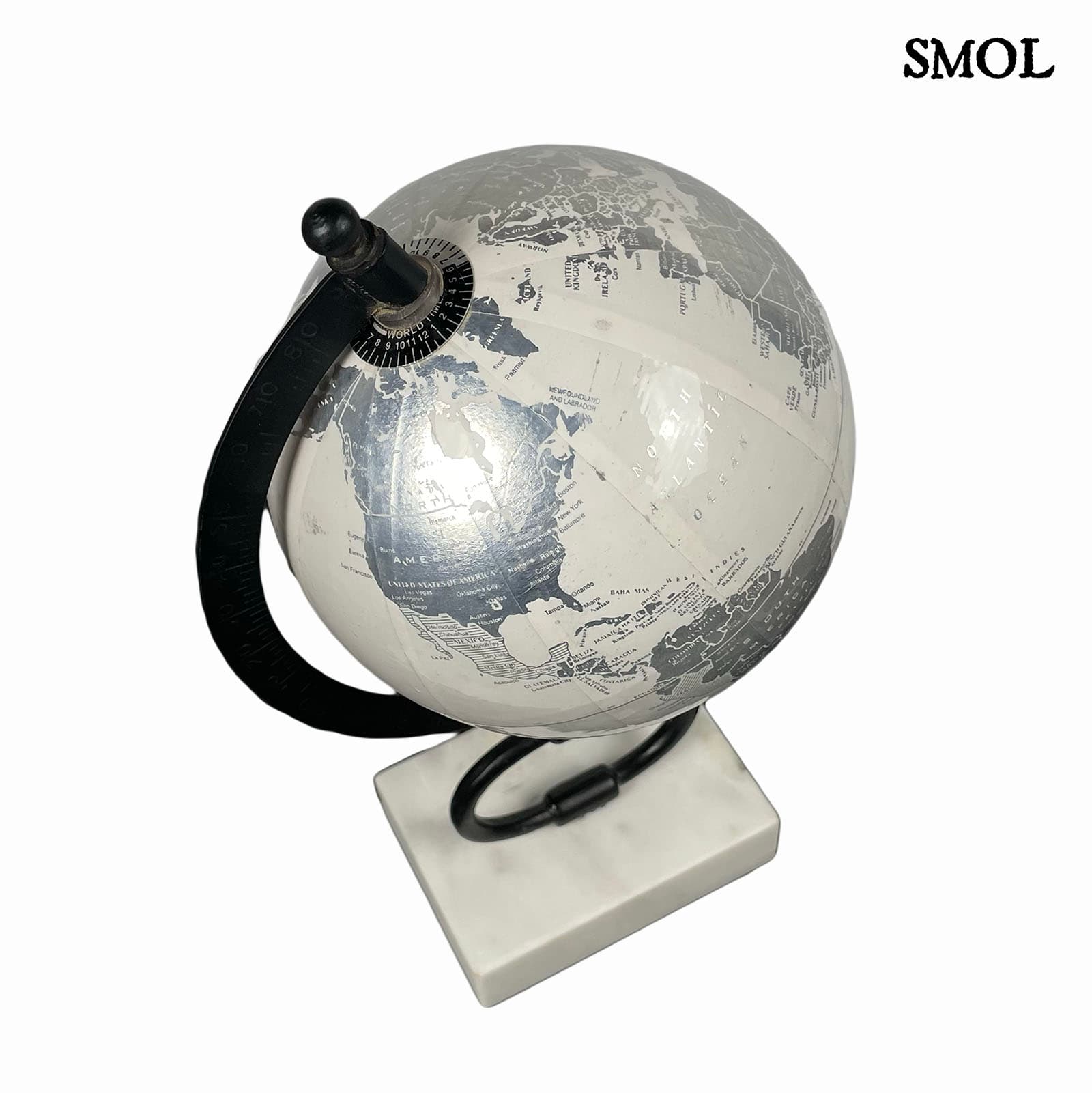 smol.hu - földgömb tartón, méretarányosan,smol.hu-globe, földgömb tartón,smol.hu-globe, földgömb tartón,smol.hu-globe, földgömb tartón,smol.hu-globe, földgömb tartón,smol.hu-globe, földgömb tartón,smol.hu-globe, földgömb tartón