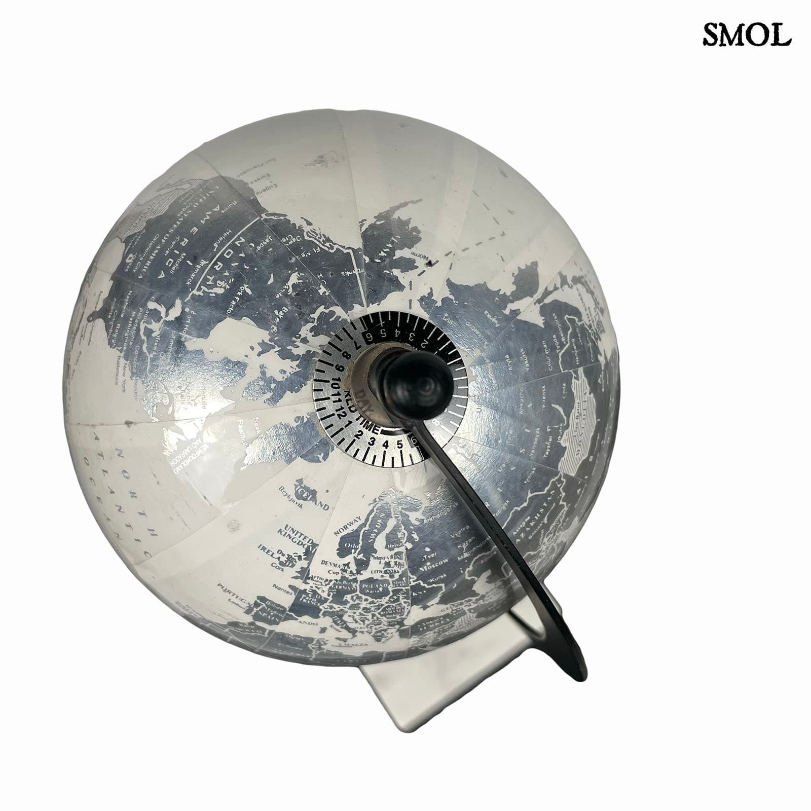 smol.hu - földgömb tartón, méretarányosan,smol.hu-globe, földgömb tartón,smol.hu-globe, földgömb tartón,smol.hu-globe, földgömb tartón,smol.hu-globe, földgömb tartón,smol.hu-globe, földgömb tartón,smol.hu-globe, földgömb tartón