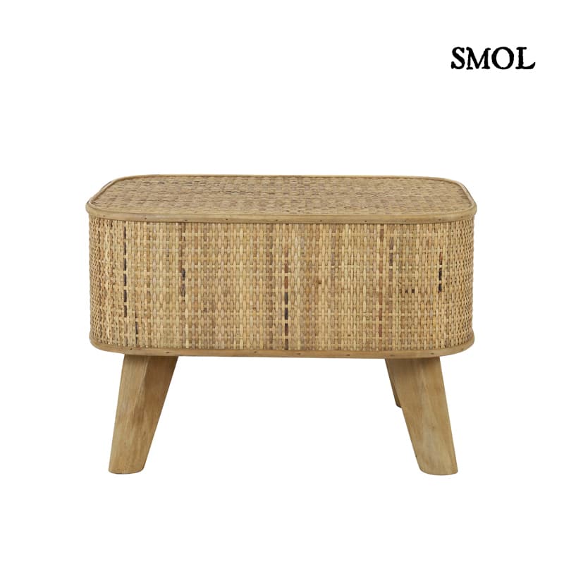 smol.hu - erlom rattan asztalka oldala