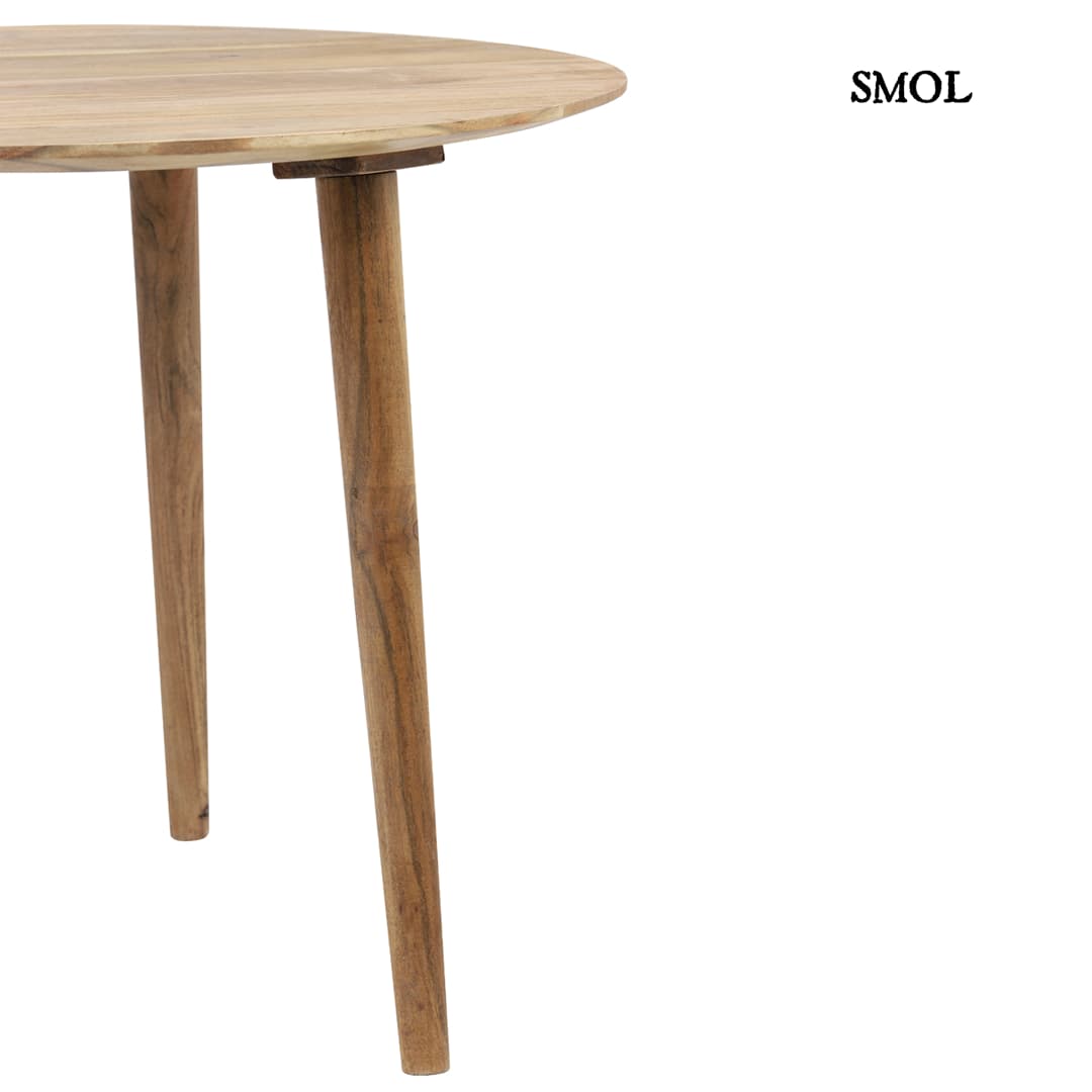 smol.hu - mentun, asztalka szett sarok nag