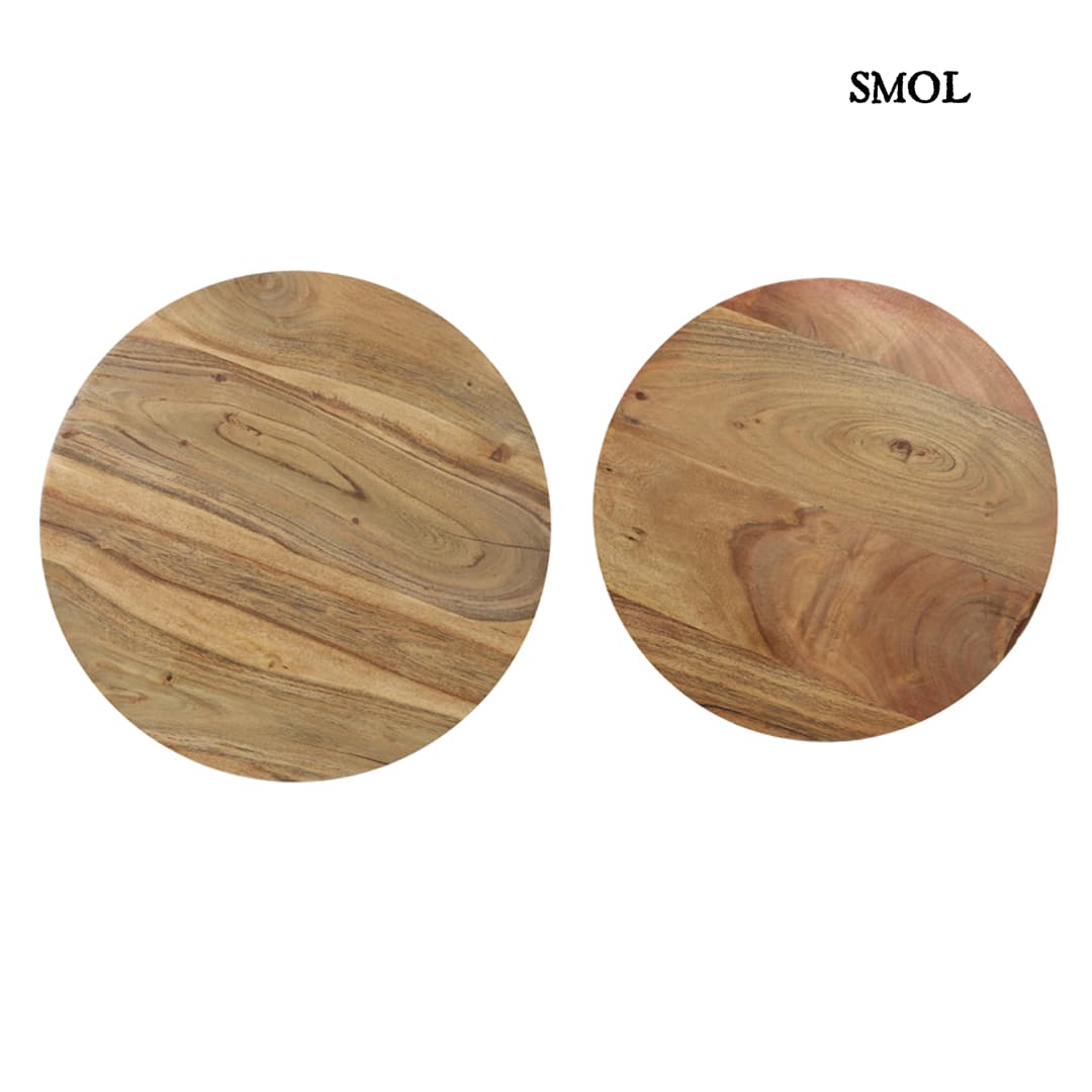 smol.hu - mentun, asztalka szett felülről