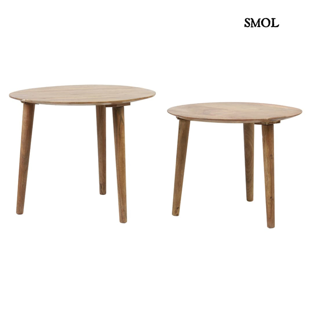 smol.hu - mentun, asztalka szett termékképe