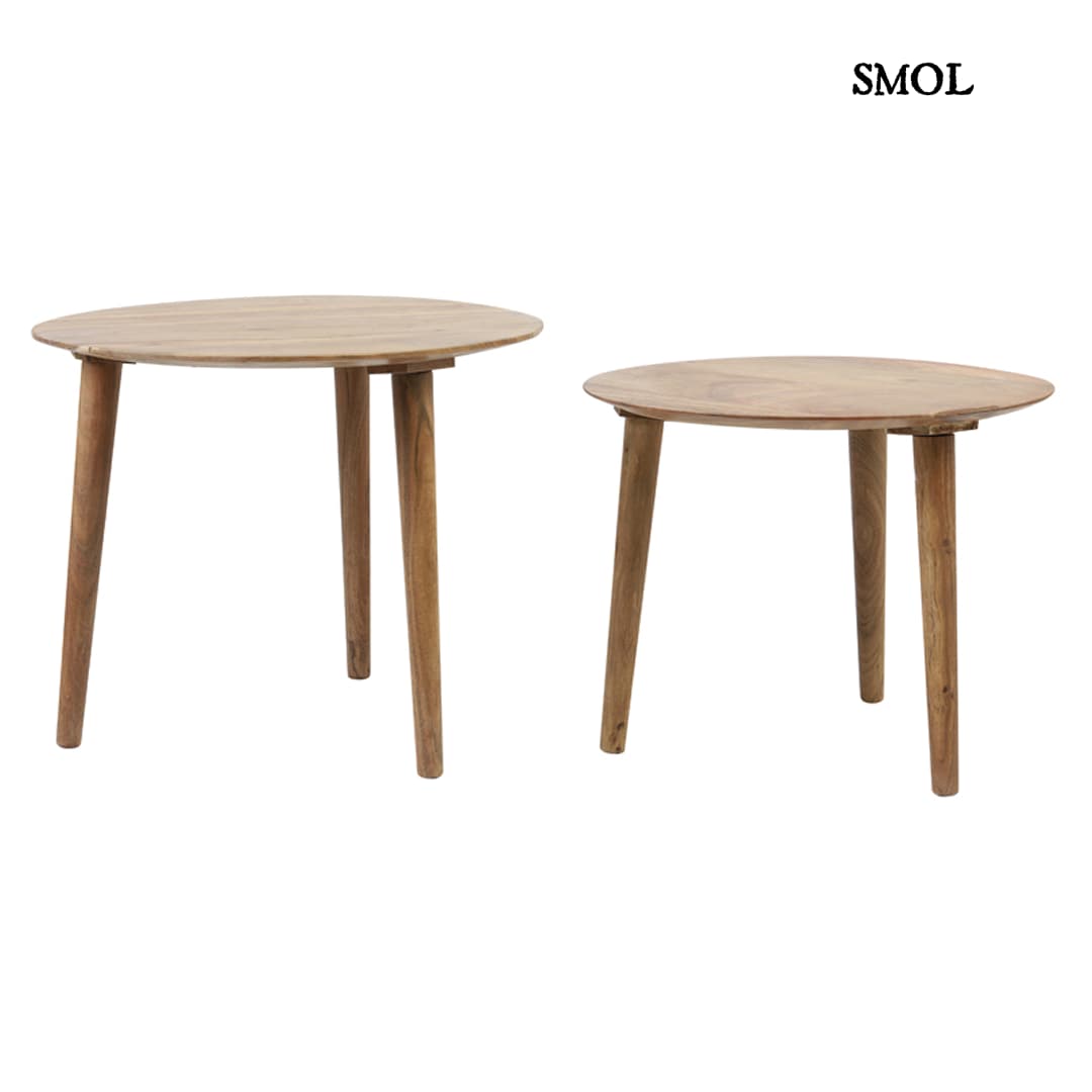 smol.hu - mentun, asztalka szett termékképe