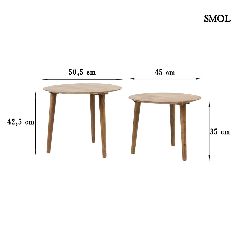 smol.hu - mentun, asztalka szett méretekkel