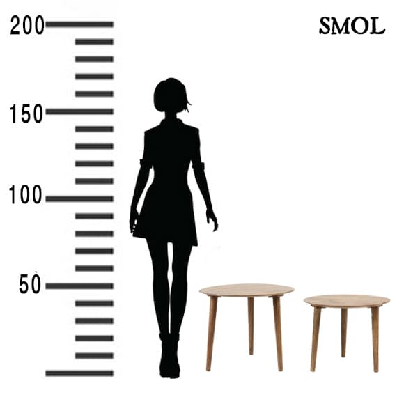 smol.hu - mentun, asztalka szett méretarányosan