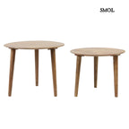 smol.hu - mentun, asztalka szett egymás mellett