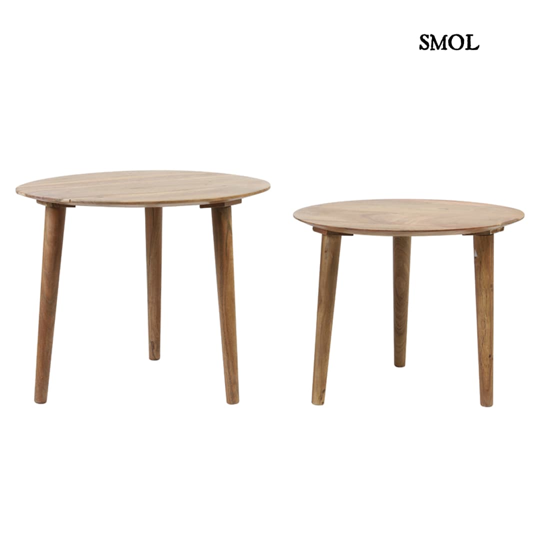 smol.hu - mentun, asztalka szett egymás mellett